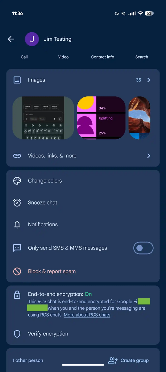 1756137852555.png