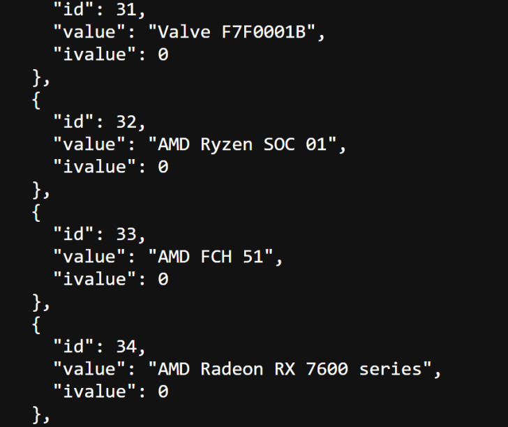 1756288388850.png