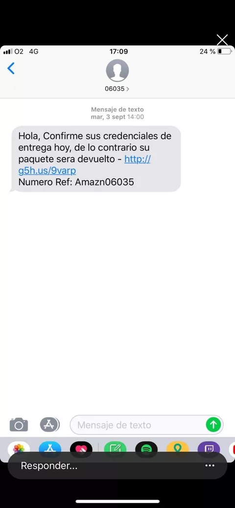 1756379118360.png