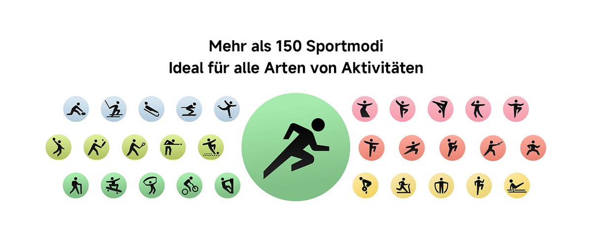1756392425701.png