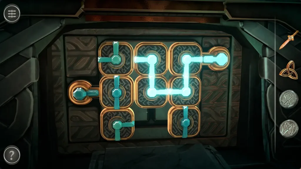 1756468350840.png