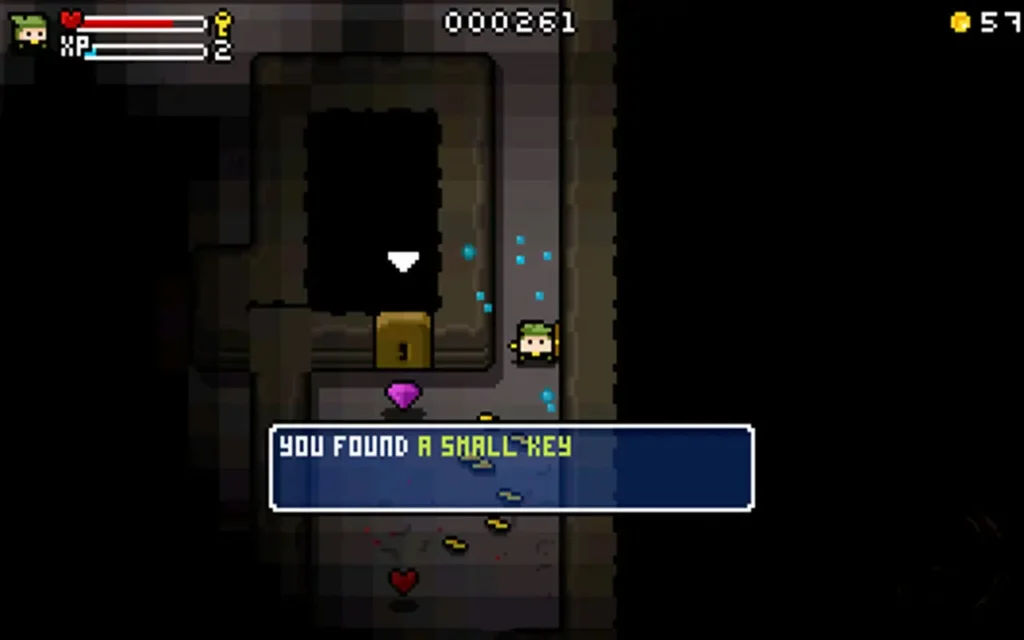 1756468430635.png