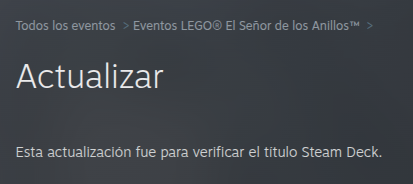 1756799874322.png