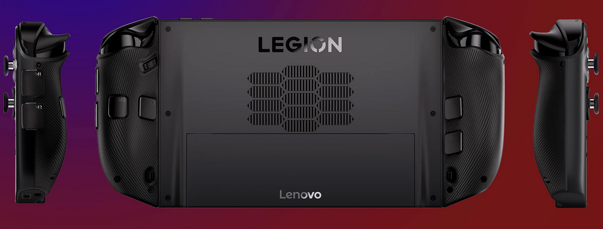 1756824205536.png
