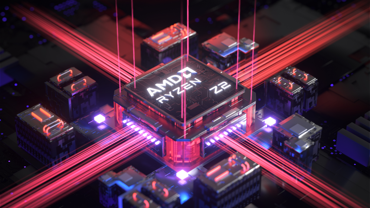 1756825049923.png