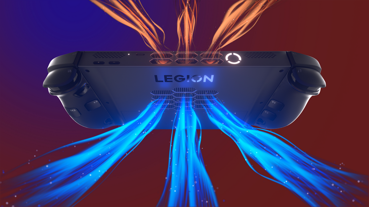 1756825085132.png