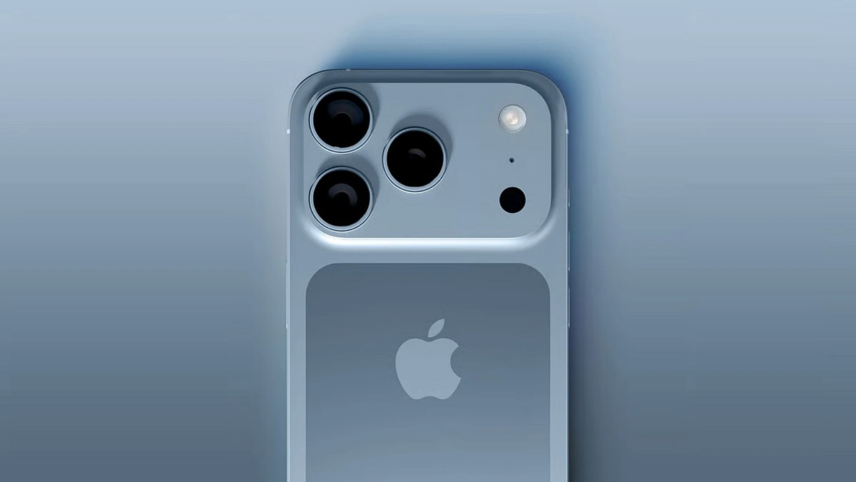 1756889177301.png