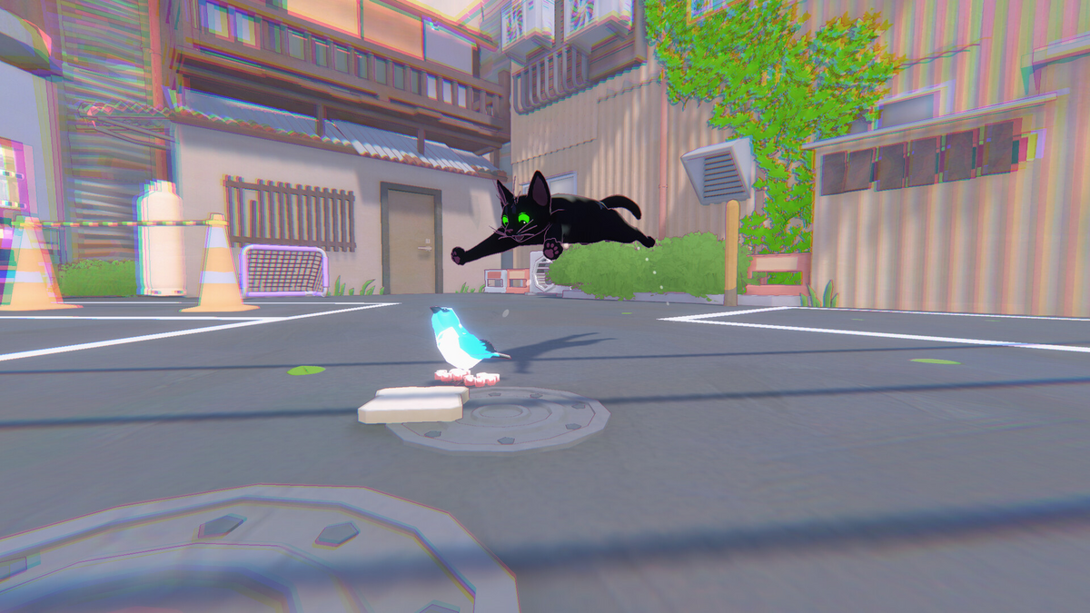 1756915124814.png