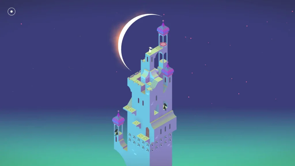 1757069057734.png
