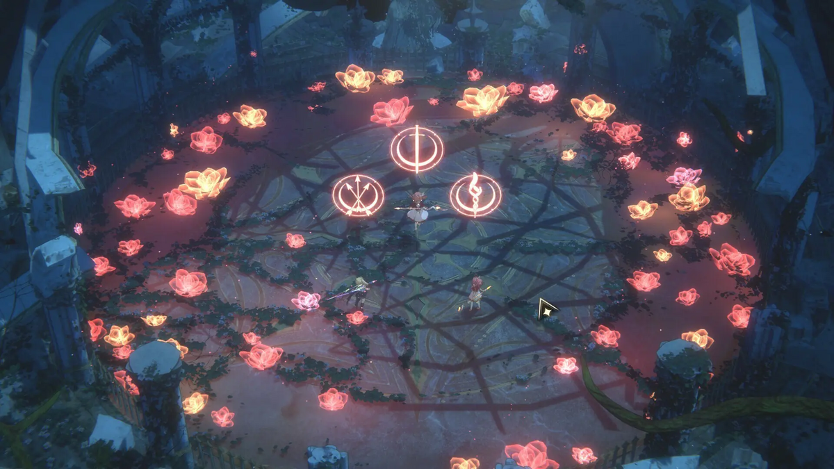 1757491649641.png