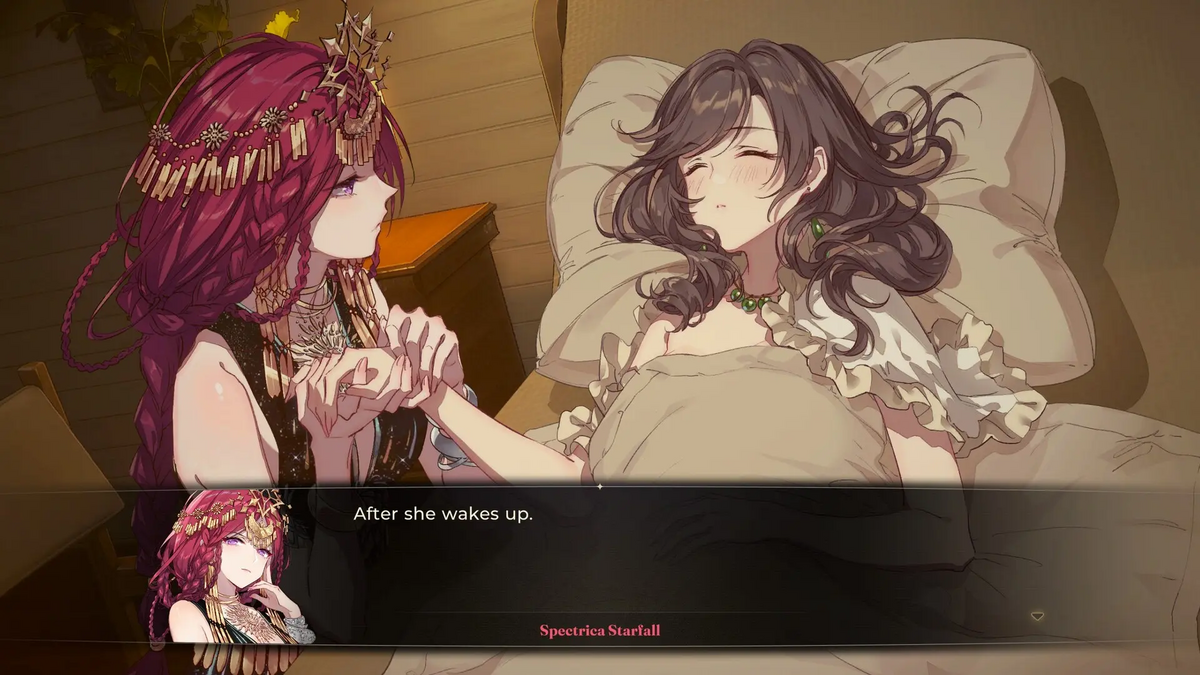 1757491661591.png