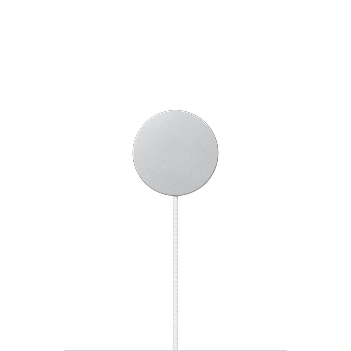 MagSafe con estándar Qi2 25W
