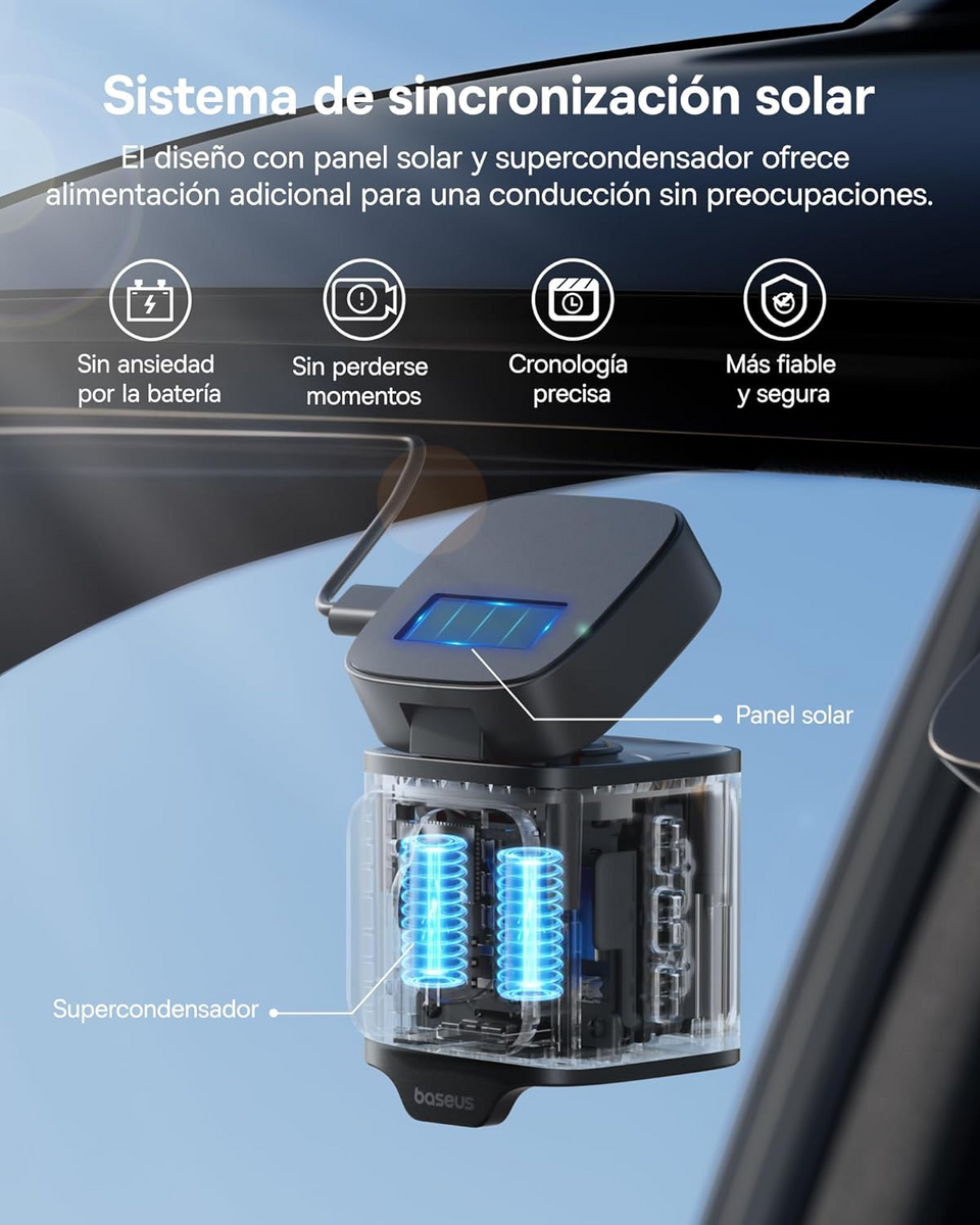 1757663832040.png