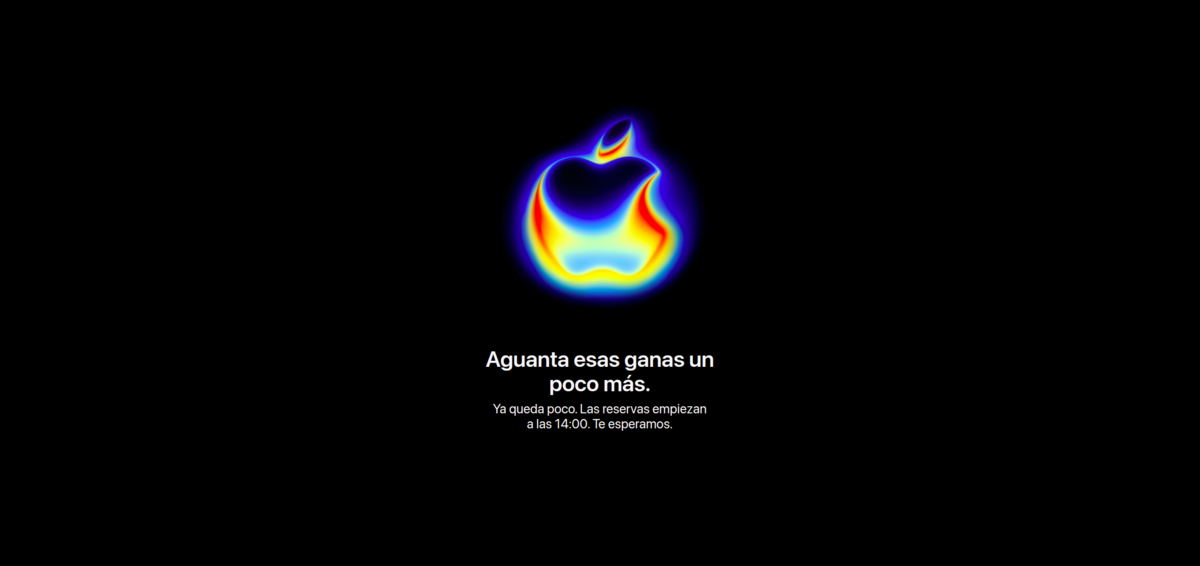 1757665596601.png