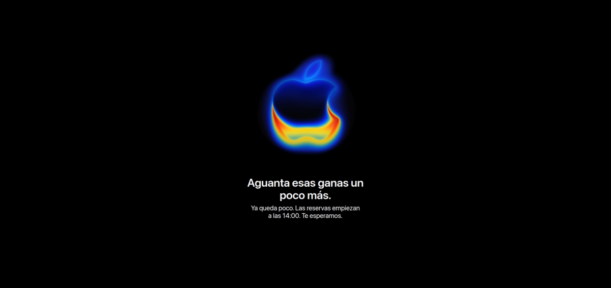 1757665767301.png