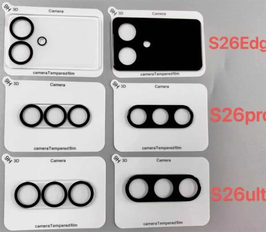1757952606414.png