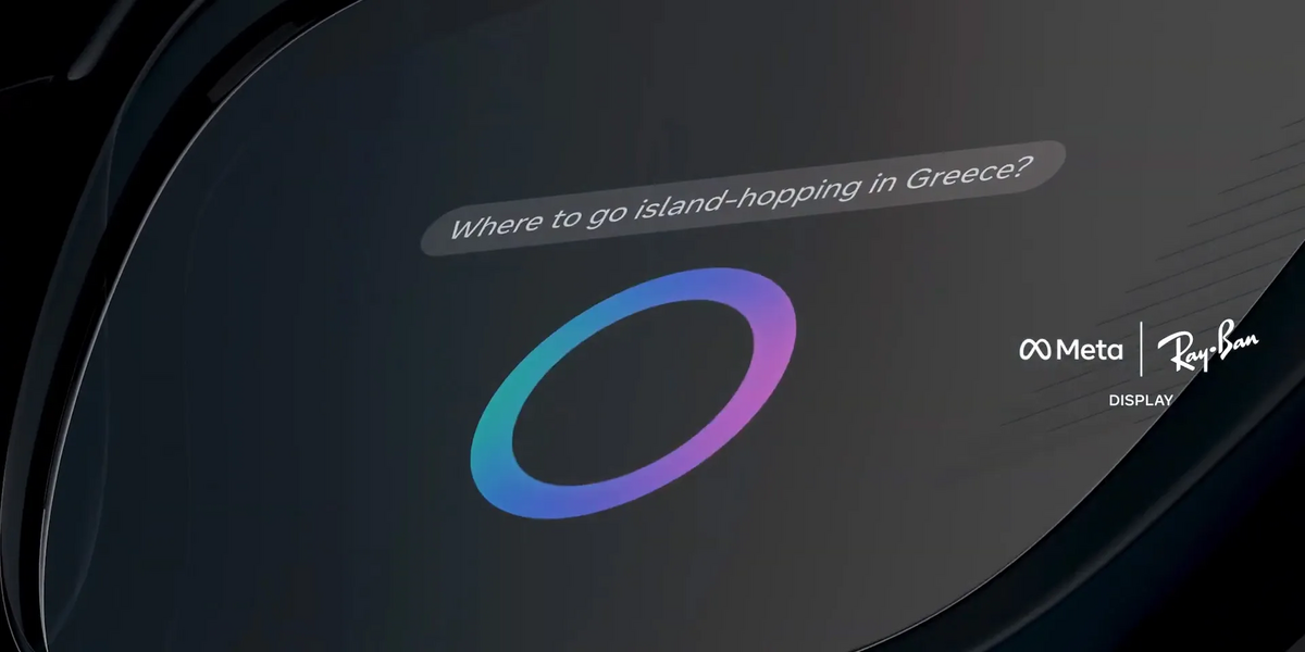 1758007696953.png