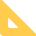1758105340032.png