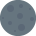 1758105345092.png