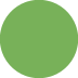 1758105353624.png
