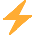 1758105366596.png