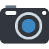 1758105370969.png