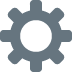 1758105381972.png