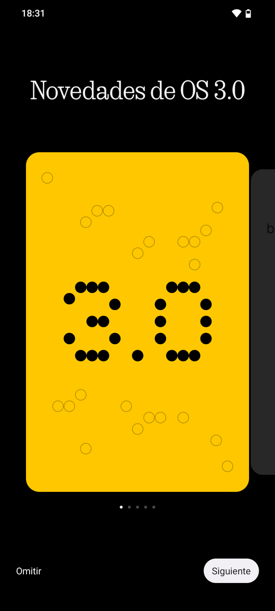 1758789432865.png