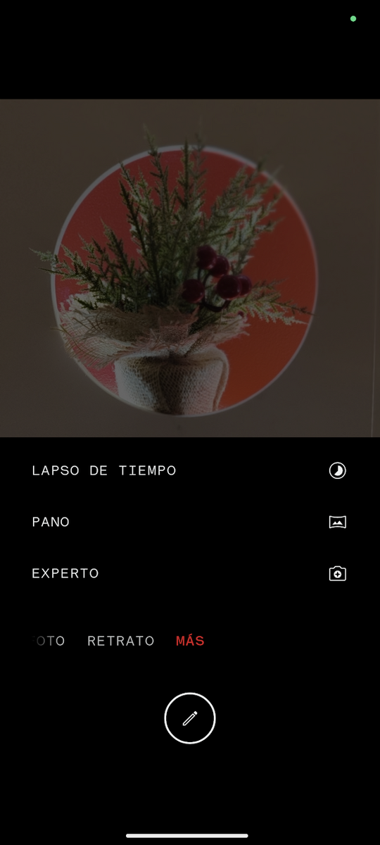 1758791596773.png