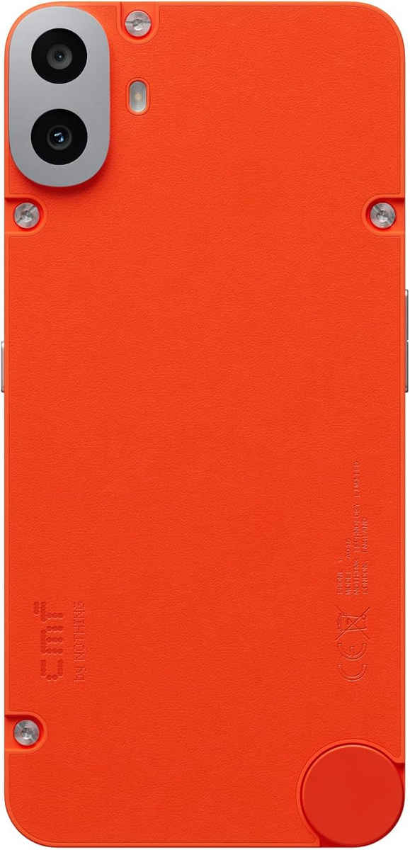 1758792290713.png