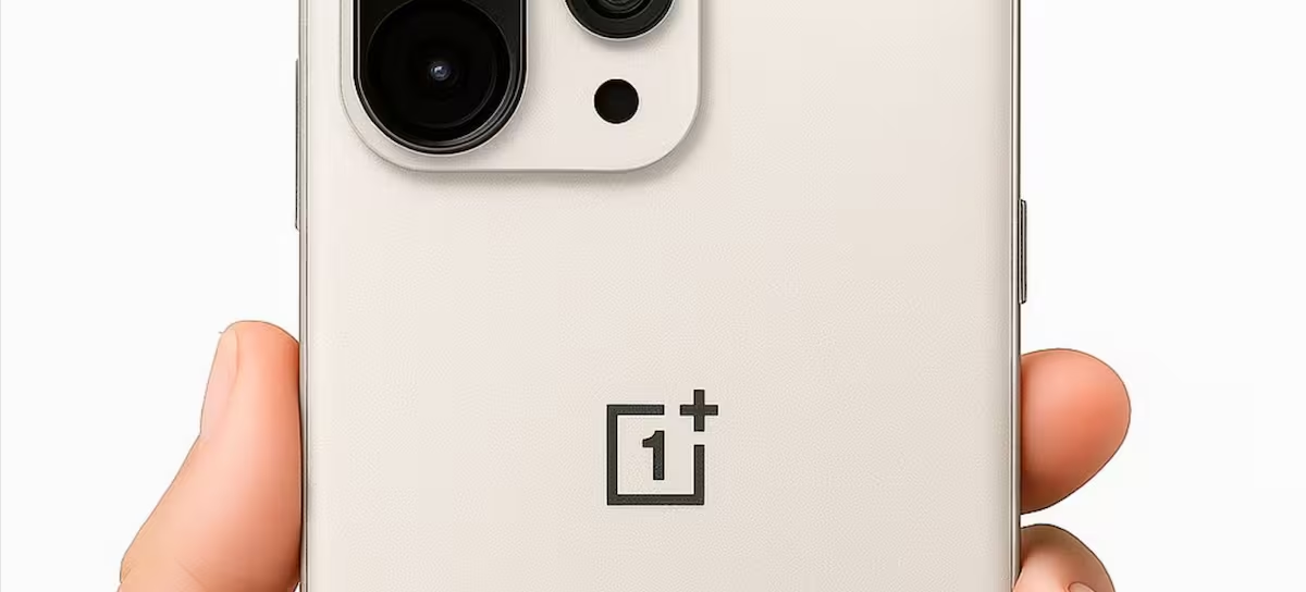 1758895491931.png