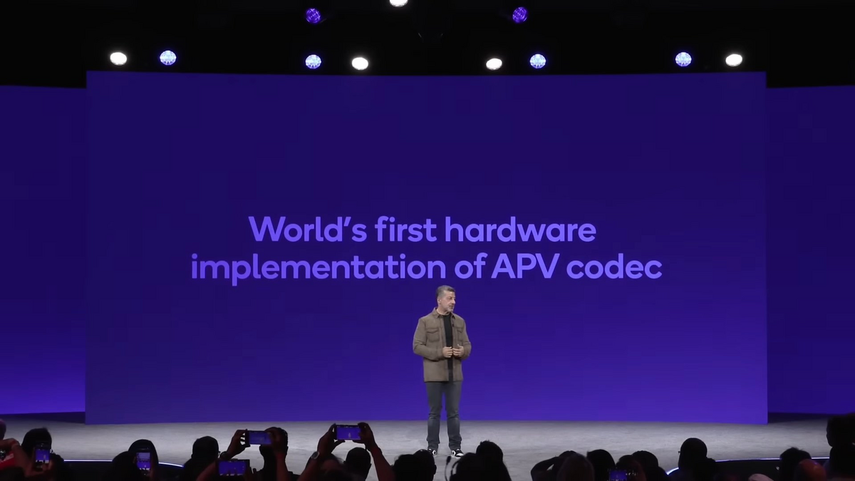 1758895814572.png