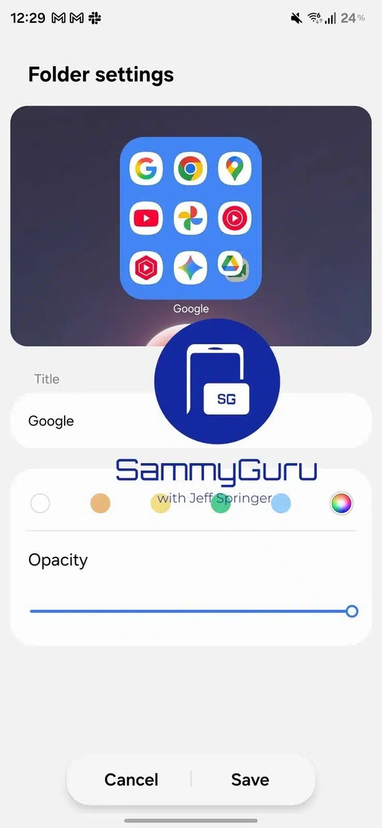 1758968242743.png