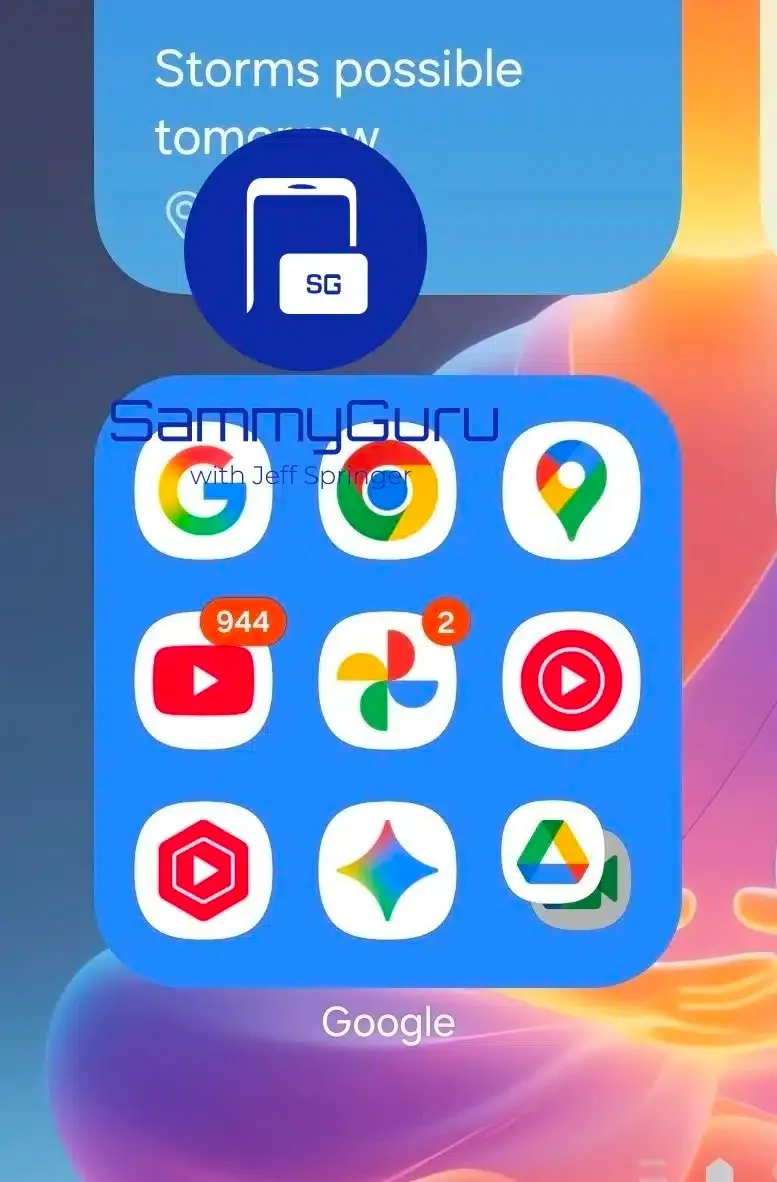 1758968278201.png