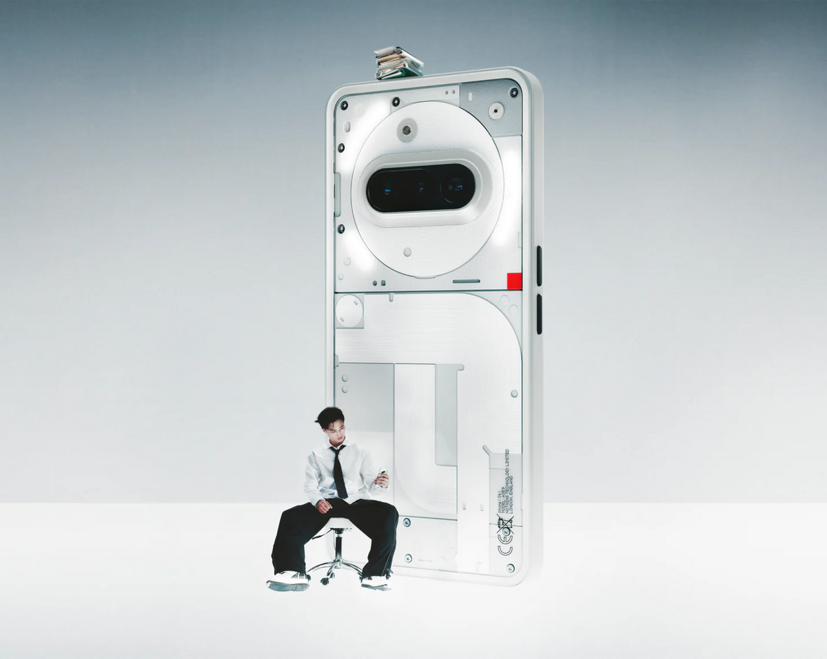 1758968381043.png