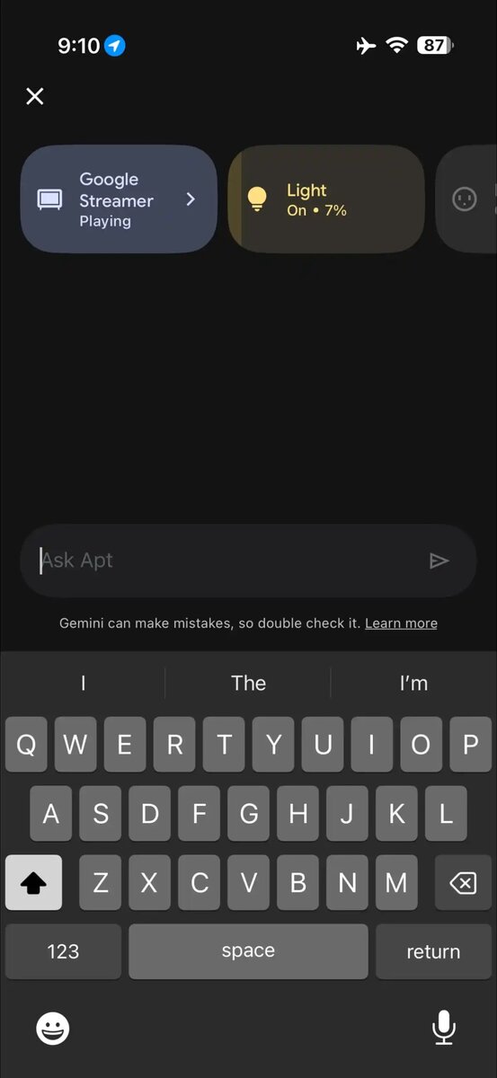 1759053222594.jpeg