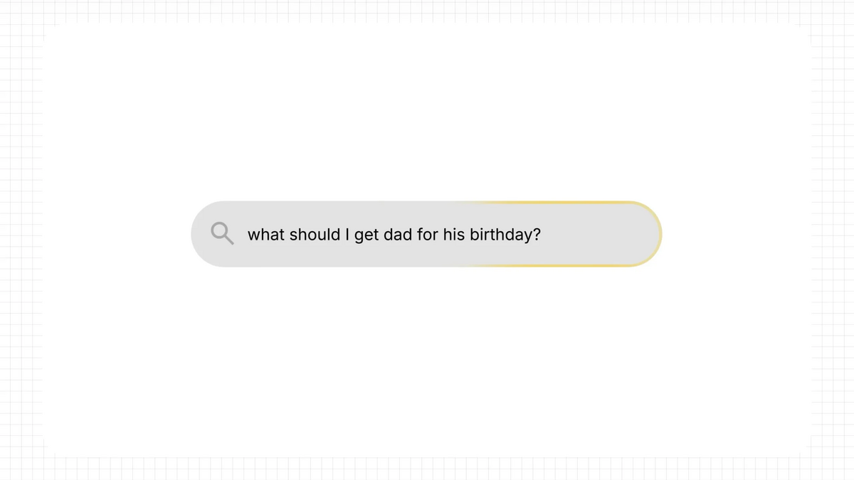 1759307074569.png