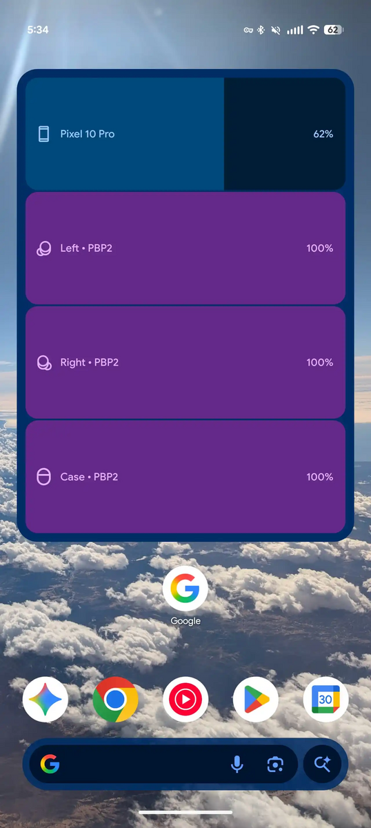 1759308548703.png