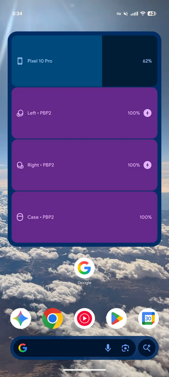 1759308554623.png