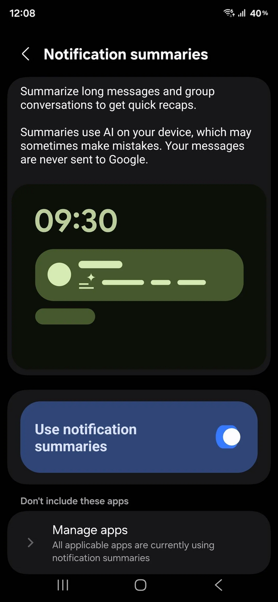1759498894743.png