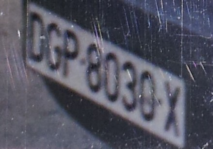 1759943715202.png