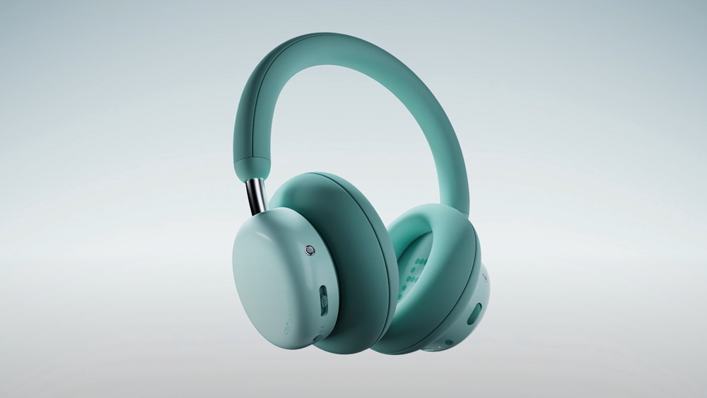 CMF Headphone Pro