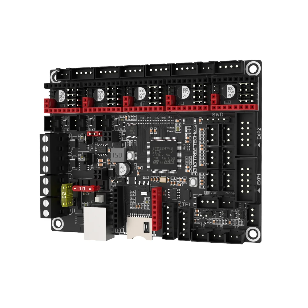 SKR 1.4