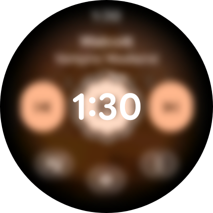 1760172990837.png