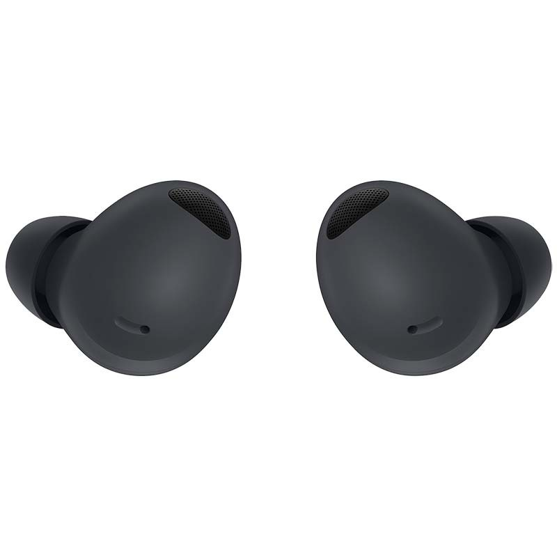 Galaxy Buds 2 Pro