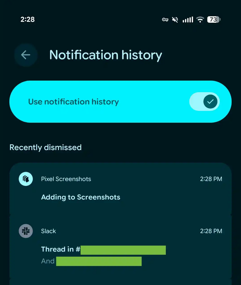 1760608019652.png