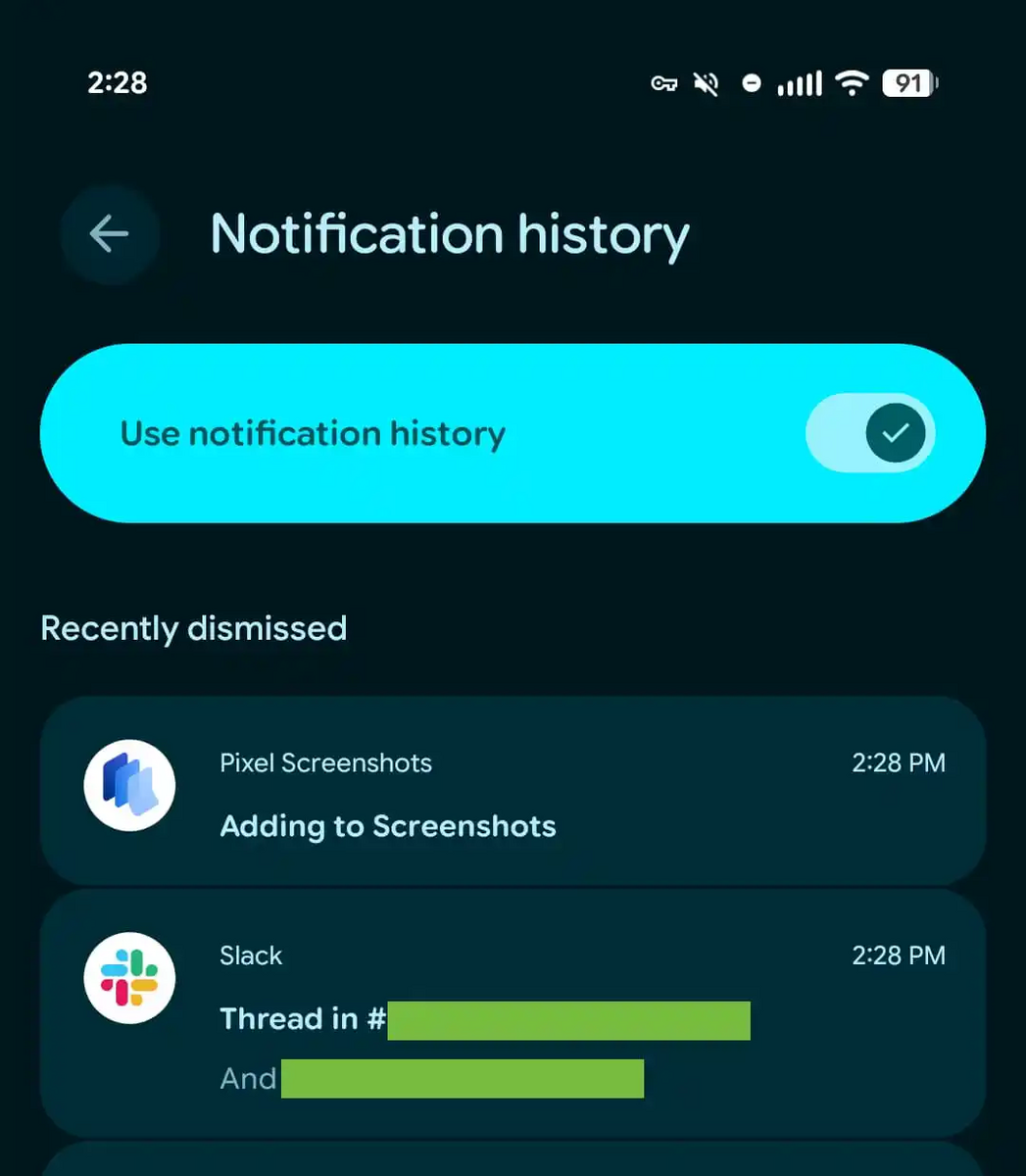 1760608023967.png