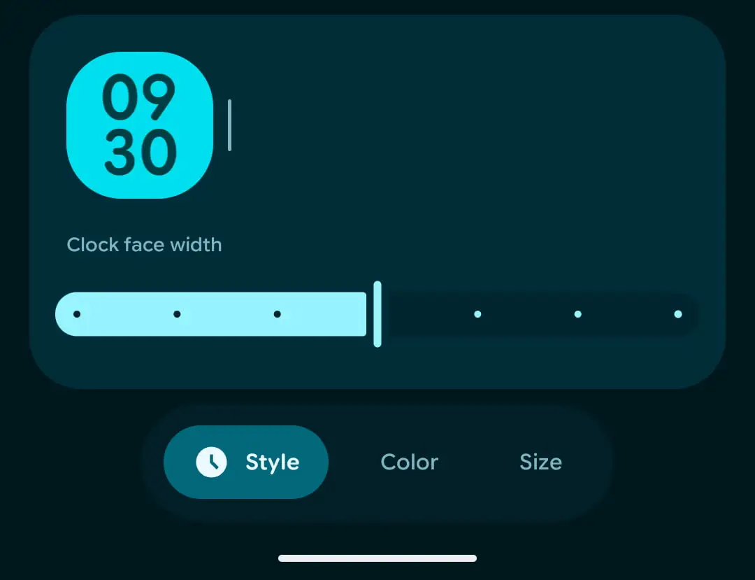 1760608045364.png