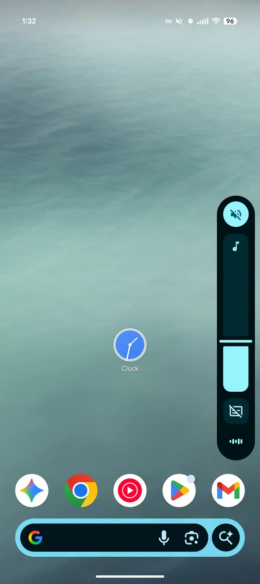 1760608130147.png