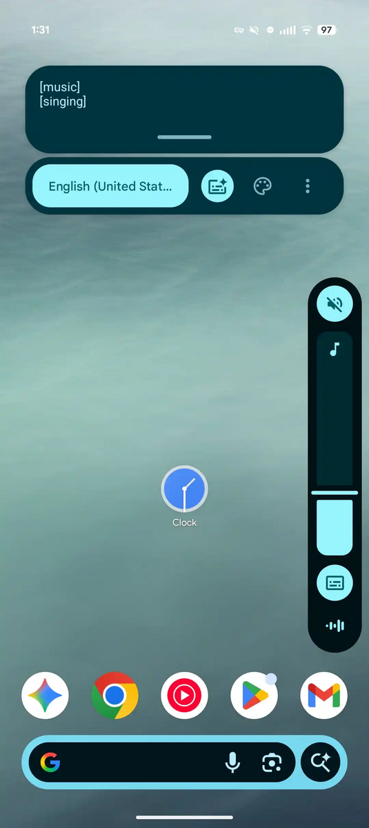 1760608137733.png